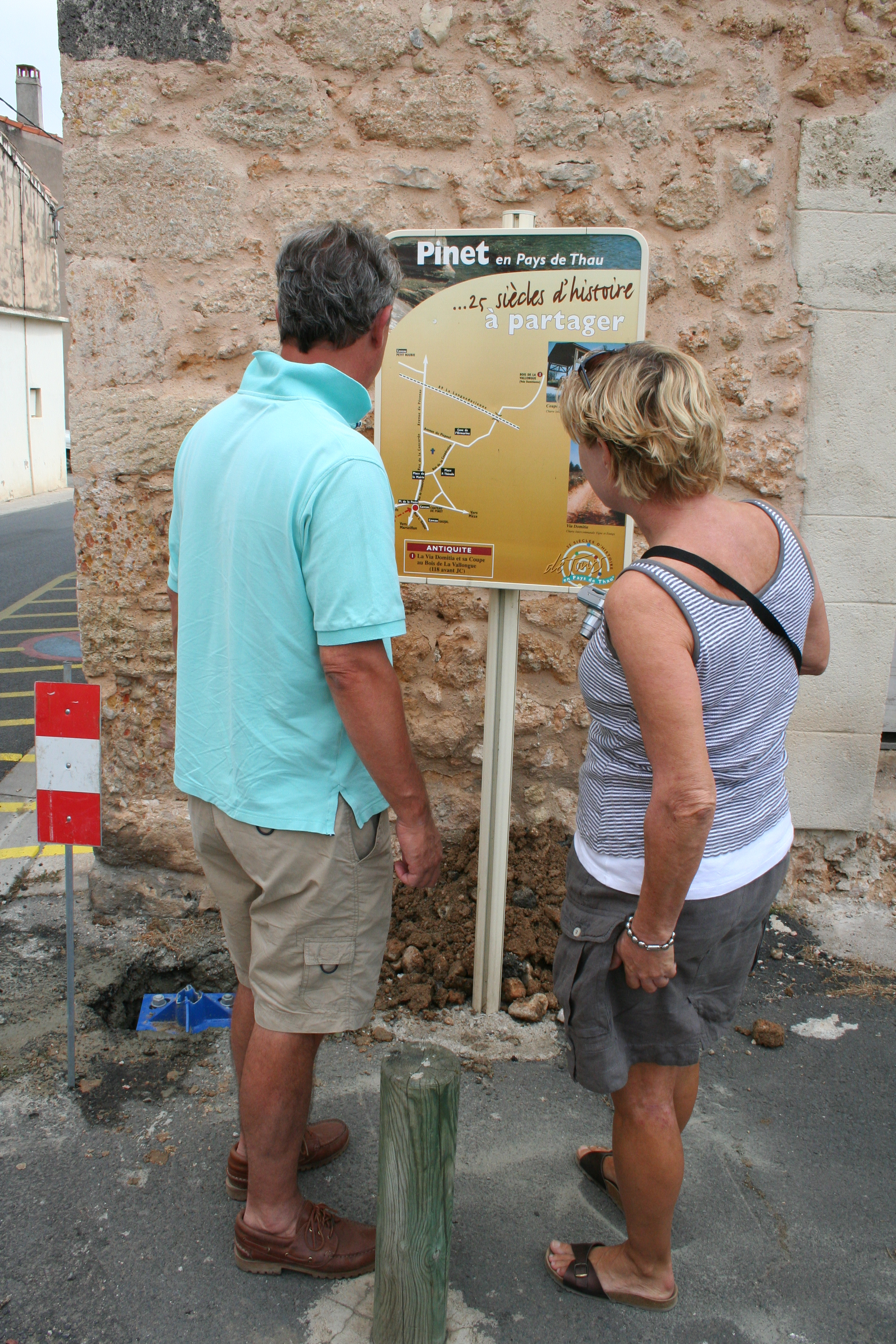 vakantie 2009 a-023.jpg